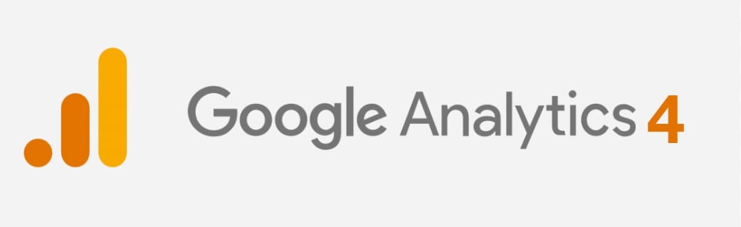 Universal Analytics property: GA